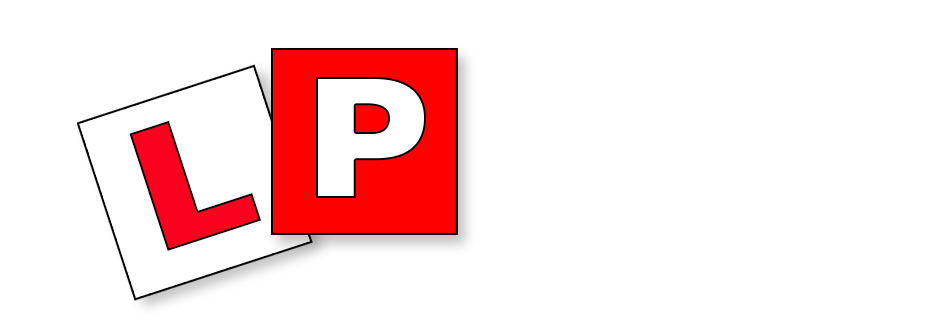 LULUSdanPANDU.com